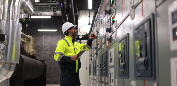 Best 24/7 HVAC repair  in Bing, OR
